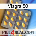 Viagra 50 cialis2